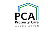 pca-property care