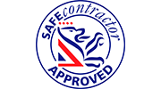 safe-contractor