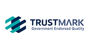 trustmark