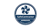 safe-contractor-
